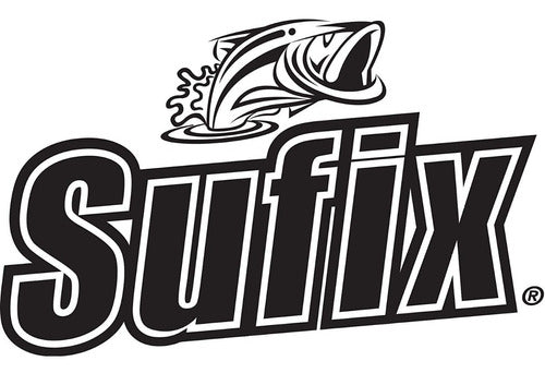 Sufix Ultra Knot 0.30mm 100 Meters Low Memory Fishing Line 1