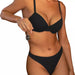 Brigitte 2146 - Soft Cup Set in Microfiber 1