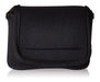 LensCoat BodyBag Small Black Camera Protection Bag 0