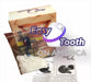 EASY TOOTH: Temporary Tooth Replacement - The Quick and Easy Solution 1