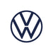 Volkswagen Casquillo Roscado 1H0412365A 4