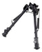 UTG Bipod Leapers Picatinny 15 to 20 cm BP78 0