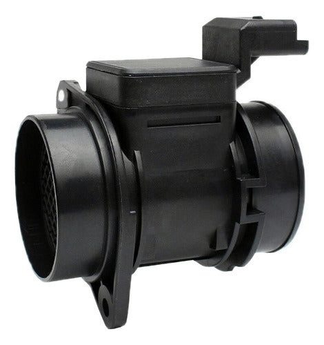 RoyalTek Maf Flow Sensor for Ford Fiesta 1.4 Tdci 0