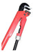 Neon Adjustable Pipe Wrench Opening 2 Inches - 50mm 3