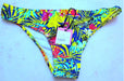 Amaro Women's Bikini Sets - New Styles and Sizes Available 2