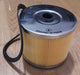 Cherta Fuel Filter No. 4 Original Replacement 1