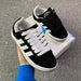 adidas Campus 00s Original 2