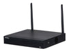 Dahua Nvr Wireless 8 Canales Dahua 1108hs-w-s2-imou 1hdd 0