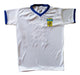 Argentina 86 T-Shirt - Kids 0
