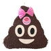 Sakura Artesania Piñata Emoti Emoji Popo - Free Shipping 0