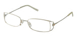 Infinit 45101 MAJA Eyeglass Frame by INFINIT 0