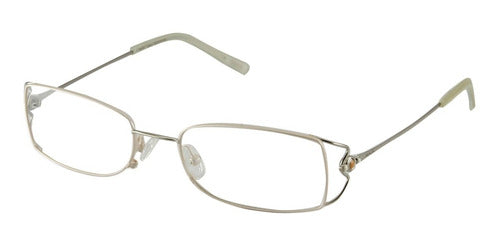 Infinit 45101 MAJA Eyeglass Frame by INFINIT 0