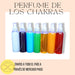 Centro de Conciencia de Luz Perfume Aurico De Los Chakras (Spray) Al Por Mayor X5u 1