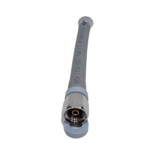 Bottom Connector 1/4 for Tire Pressure Monitoring System 0
