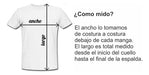 Dainese Racing Motorcycle T-Shirt 2