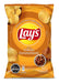 Lay's Caramelized Onion Potato Chips 86 Grs 0