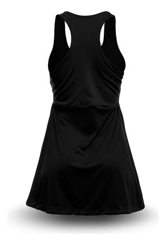 Women's Neron Flex Sports Dress 15