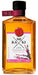 Kamiki Sakura Whisky Sakura Wood 500ml 0