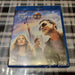 Tomorrowland - Blu-ray Original Nuevo Cerrado 0