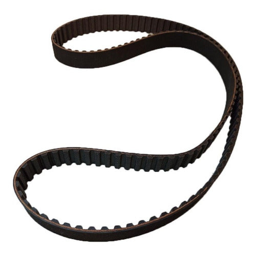 Continental Timing Belt Chevrolet Corsa Diesel 1.7 1