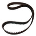 Continental Timing Belt Chevrolet Corsa Diesel 1.7 1