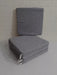 Beelle STYLE 4 Chair Cushion Covers 40x40x4cm - No Filling - Tear-Resistant 3