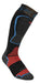 Sox Medias Termicas Ski Snowboard Tecnologicas In-flex Nieve 7