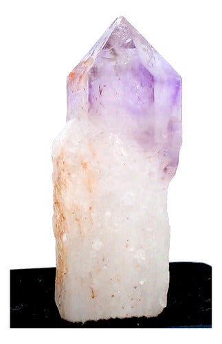 Celestial Amethyst Scepter - Cordobesa - Gemstones 8