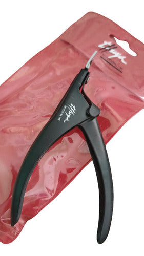 Thuya Professional Nail Clipper 0