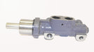 ANS Brake Pump CM31096 2