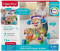 Fisher-price Reir Y Aprender Etapas Inteligentes Aprender C 4