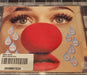 Katy Perry - Smile - CD Import 1