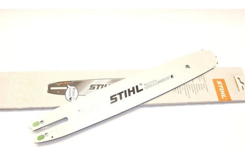 Stihl Sword Vaina Motosierra MS 250 40cm (16 inch) .325 0