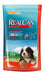 Real Can Cachorros Oferta 10+10 Kg (20kg) + Obsequio + Envio 0