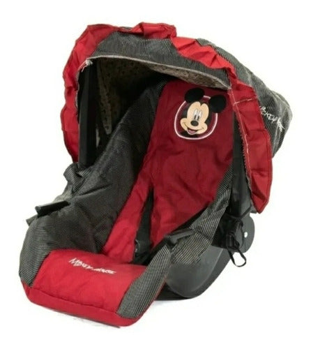 Disney Baby Carrier / Huevito for Babies 0