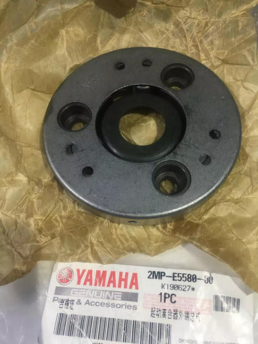 Yamaha Bendix De Arranque XT225, TW200, TTR225, TTR230 Original 3