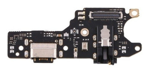 Xiaomi Redmi Note 9 Charging Board Service Market 0