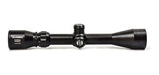 Shilba Classic 3-9x40 Official Agent Telescopic Sight 1