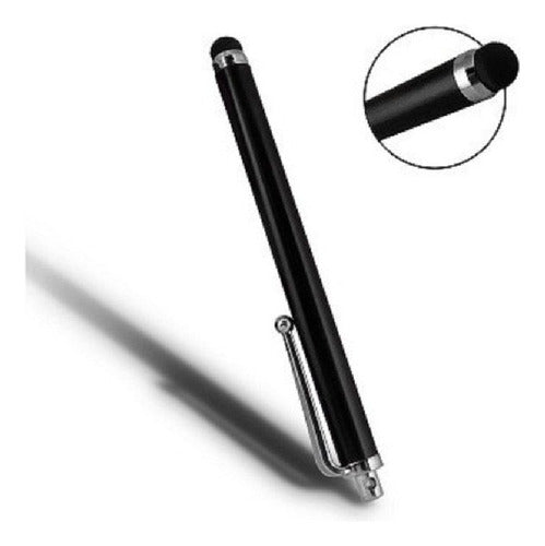 Generic Touch Pen for Touchscreen - Similar to a Pen 1