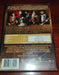 The Last Waltz - Dvd Original 2