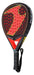 Dabber Padel Rober 18 6