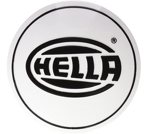 Hella Tapas Para Faros Rallye 3003 Compact 2