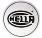 Hella Tapas Para Faros Rallye 3003 Compact 2