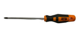 Bahco Phillips Screwdriver PH2 X 150 Mm Mod: P-3302-150 0