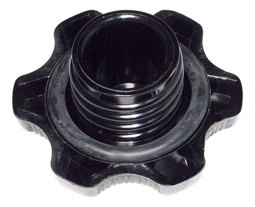 Toyota Engine Oil Cap Hilux 1992-2004 Motor 3L-5L Non-Turbo 1