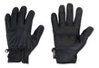 Nexxt Guantes Tornado Softshell Impermeables 4