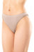 Seamless Textured Colaless Panties by Cocot 6123.1 10