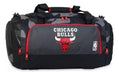 NBA Celtics - Lakers - Chicago Bulls Sports Travel Bag 7