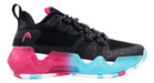 Head Frankfurt Sports Sneakers 1508901 Now 6 Eezap 0