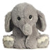 Ebba - Lil 'benny Phant - 10  Gris 3